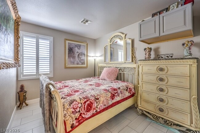 Building Photo - 7520 Barbie Ave