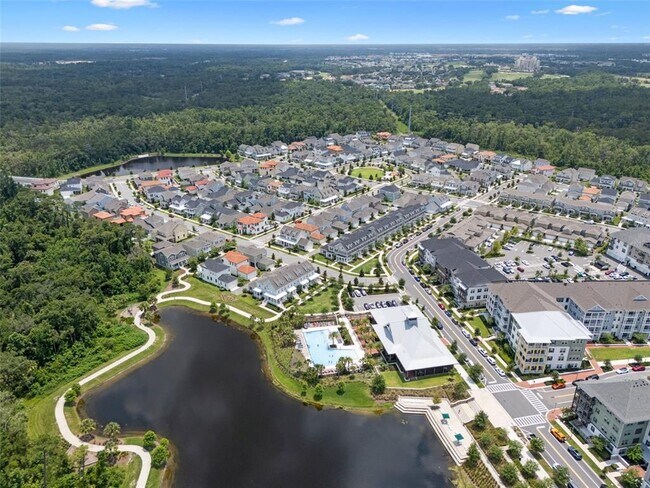 Building Photo - 1859 Is Vlg Wy