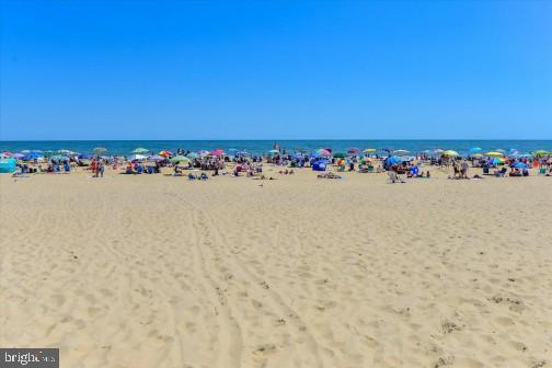 Building Photo - 11 134th St