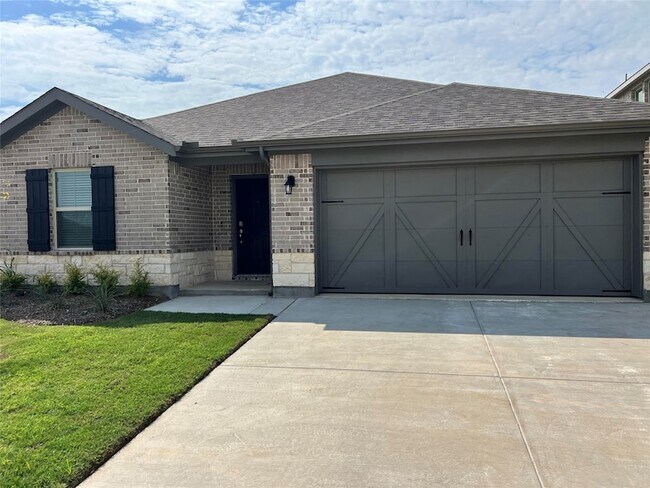 Building Photo - 4108 Amethyst Dr