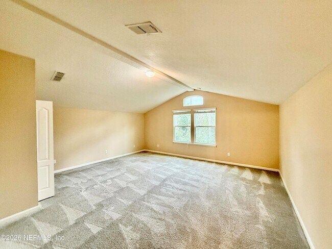 Building Photo - 112 Morayshire Ct