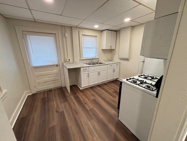 Building Photo - Beautiful Apartment for Rent
