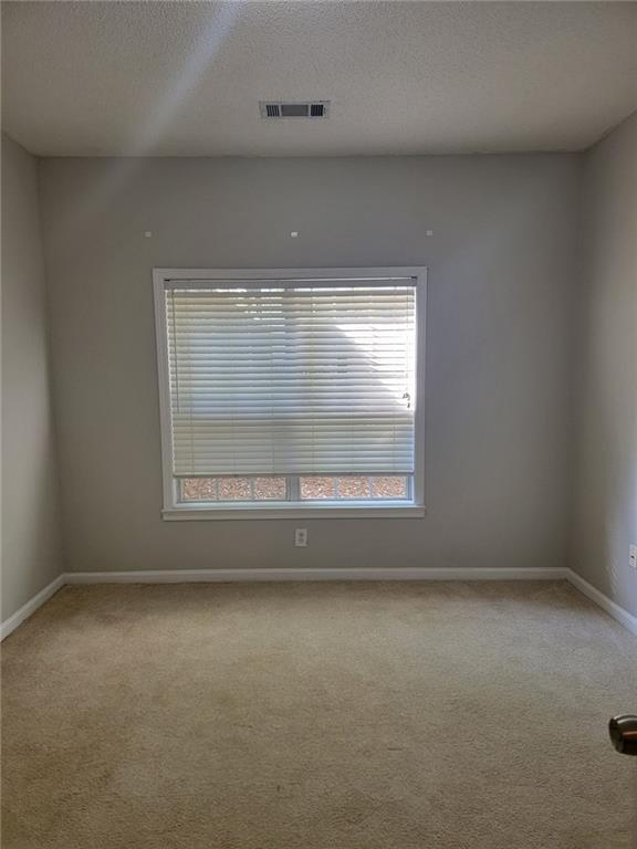 Building Photo - 101 Spring Heights Ln