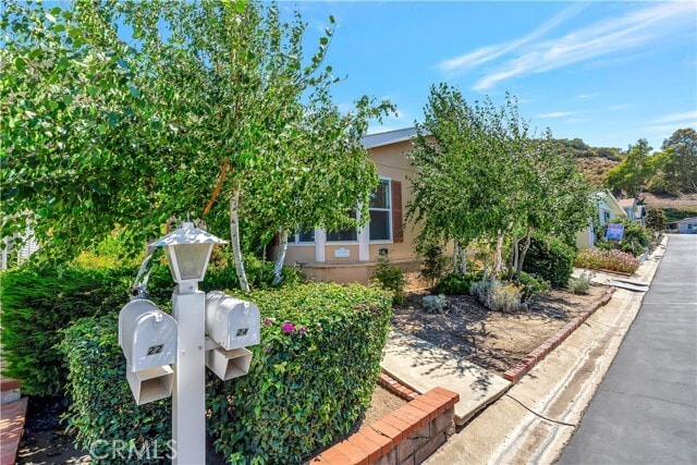 Building Photo - 24 Gitana Ave