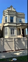 Building Photo - 1654 N Karlov Ave