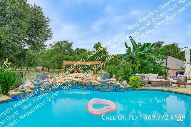 Building Photo - 2522 Waterstone Dr