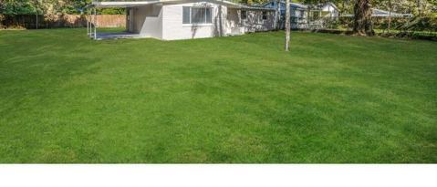 Building Photo - 4702 E Idlewild Ave