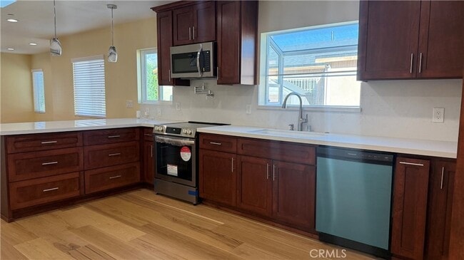 Building Photo - 3344 Brandon St