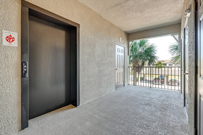 Building Photo - 17902 Gawthrop Dr