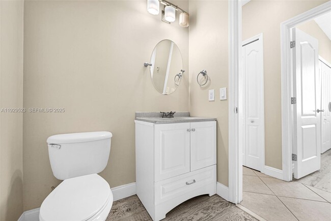 Building Photo - 2784 SW 129th Terrace