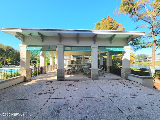Building Photo - 1036 Saltwater Cir