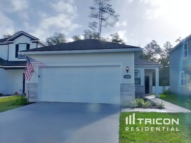 Building Photo - 14881 Praline Ct