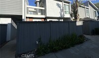Building Photo - 605 Rainier Way