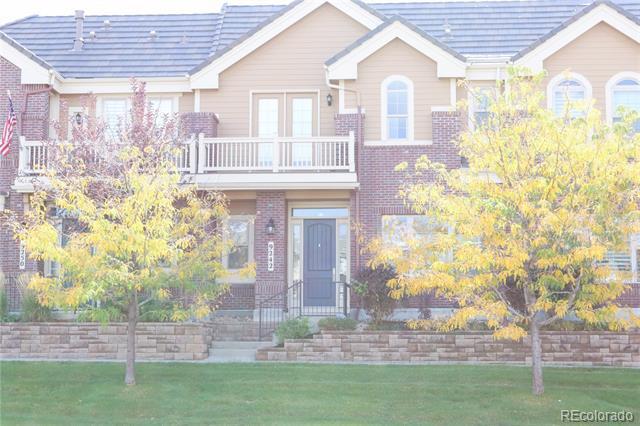 Building Photo - 9242 RidgeGate Pkwy