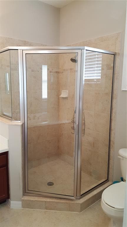 Building Photo - 19231 Stone Hedge Dr