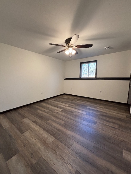 Building Photo - 337 Mulberry St