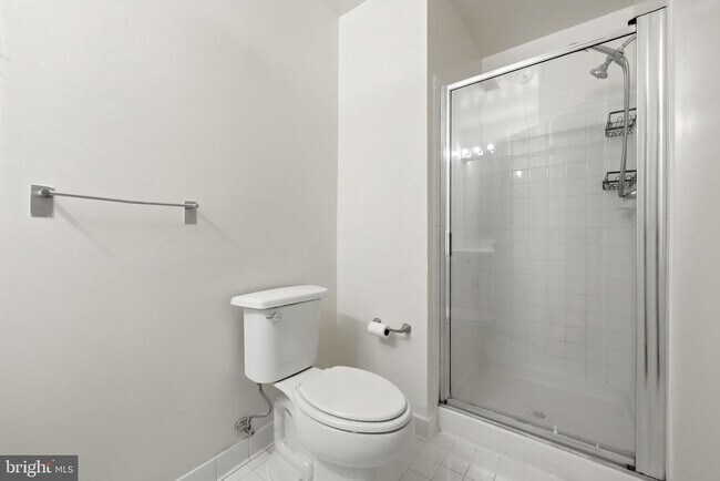 Building Photo - 45805 Marlane Terrace