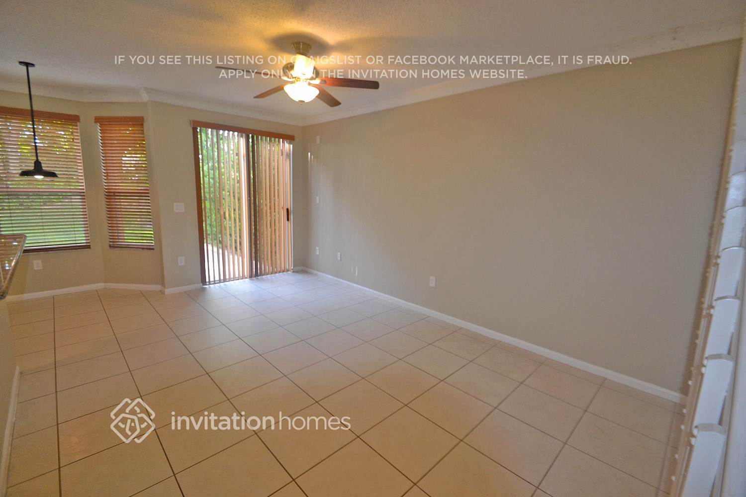 Building Photo - 4937 NW 55th Blvd