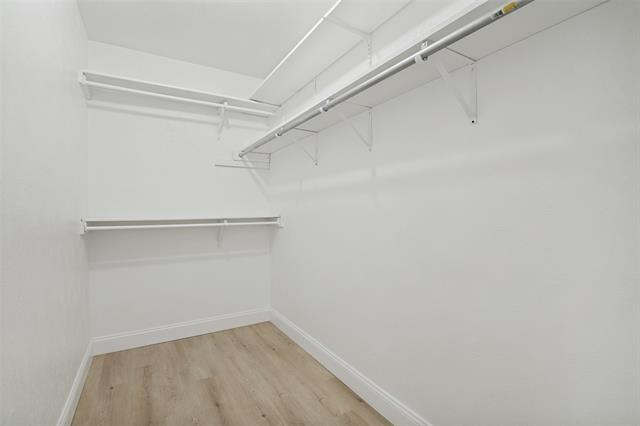 Building Photo - 4605 Horizon Dr