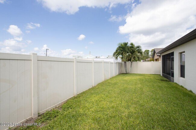 Building Photo - 4105 Harvest Cir