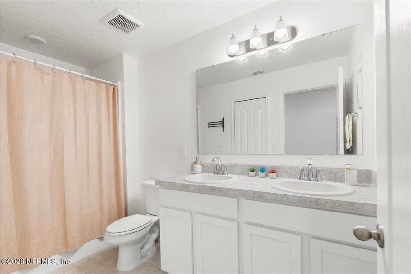 Building Photo - 3284 Penny Cove Ln