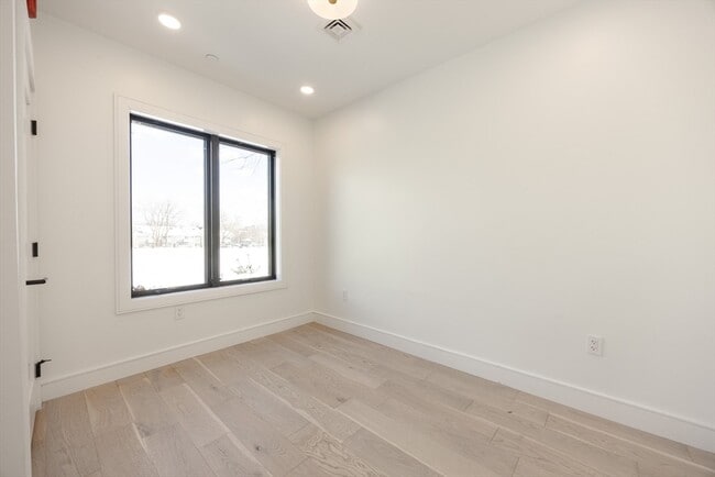 Building Photo - 50 Leo M Birmingham Pkwy