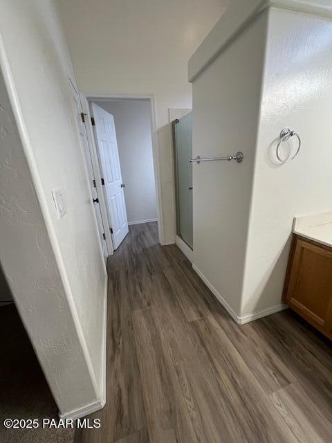 Building Photo - 4921 N Reavis Dr