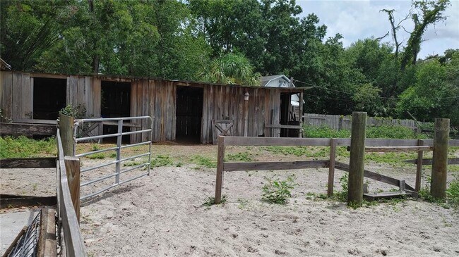 Building Photo - 11025 Pinto Dr