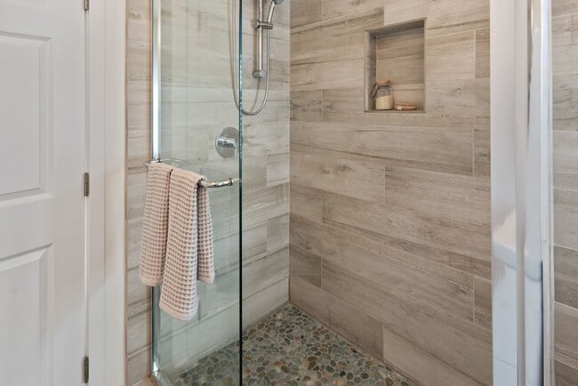 Building Photo - Bret Harte Gem Offering Comfort, Style & Convenience!  EV Charging!  Decks!  FOUNDATION