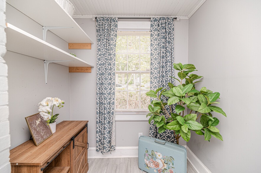 Building Photo - 510 Cape Fear Ave