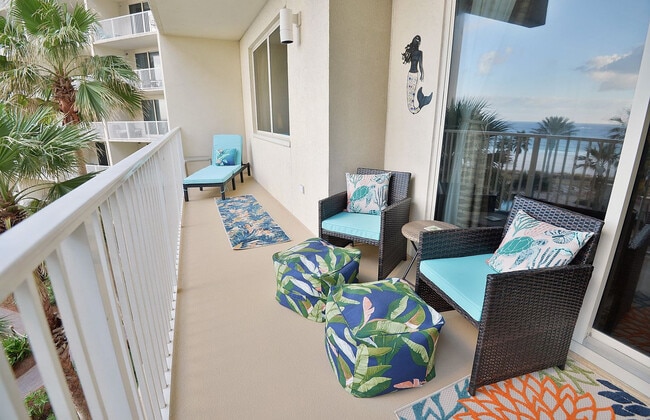 Building Photo - 104 Gulfside Ct