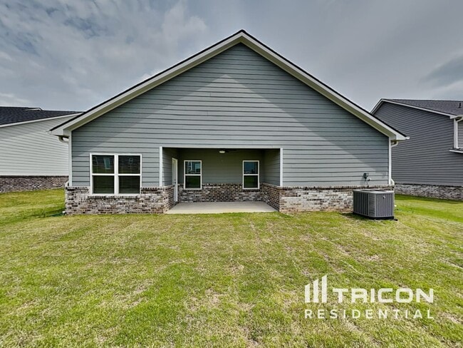 Building Photo - 3201 Azteca Wy