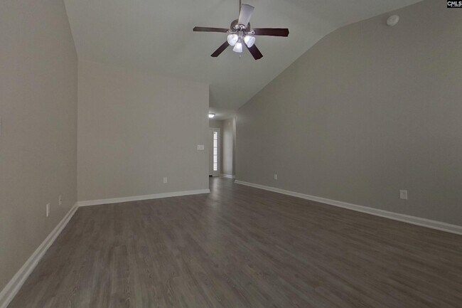 Building Photo - 234 Marsh Deer Way