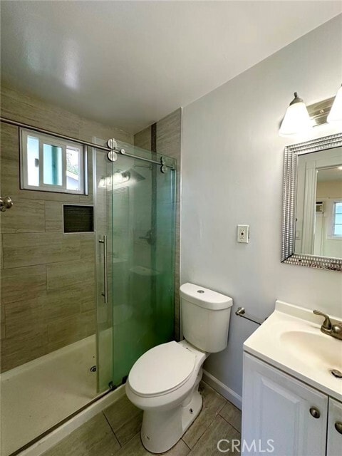 Building Photo - 1143 S 9th Ave