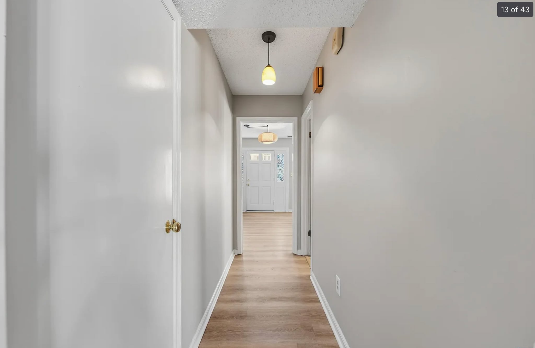 Building Photo - 753 Cahaba Manor Trl