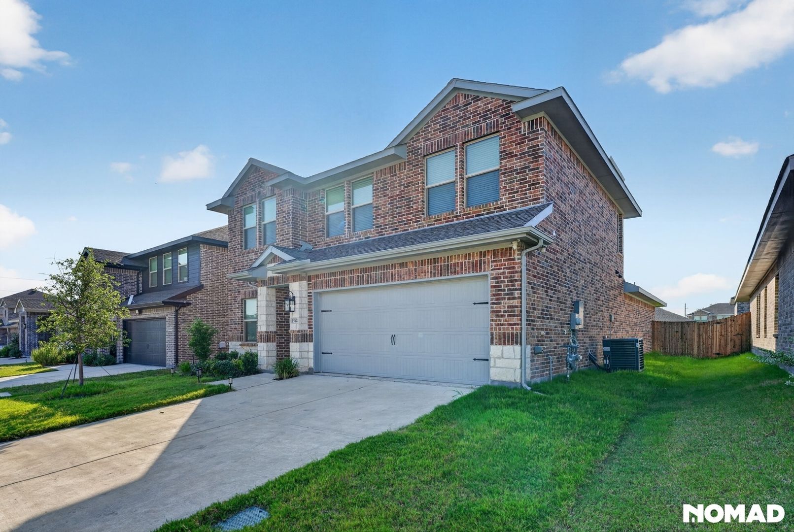 Building Photo - 2512 Broken Bow Dr