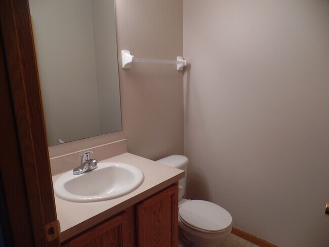 Building Photo - Walker Park 4391