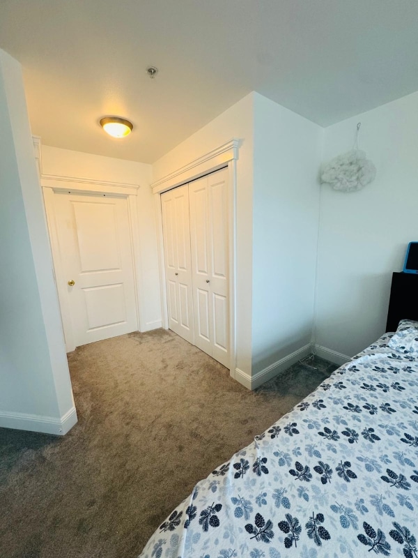 Building Photo - 3150 W Government Way