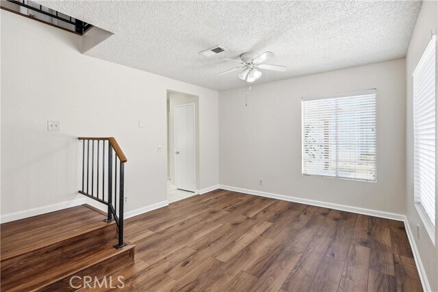 Building Photo - 15303 Rancho Polermo Rd