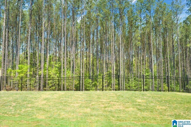 Building Photo - 283 Halifax Ln