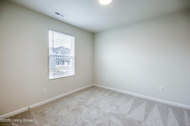 Building Photo - 16909 Aiken Rdg Cir