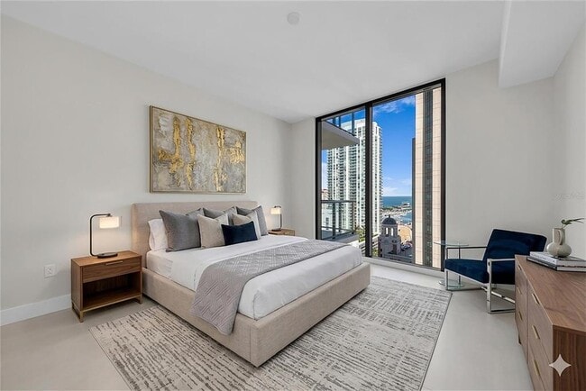 Building Photo - 275 1st Ave S