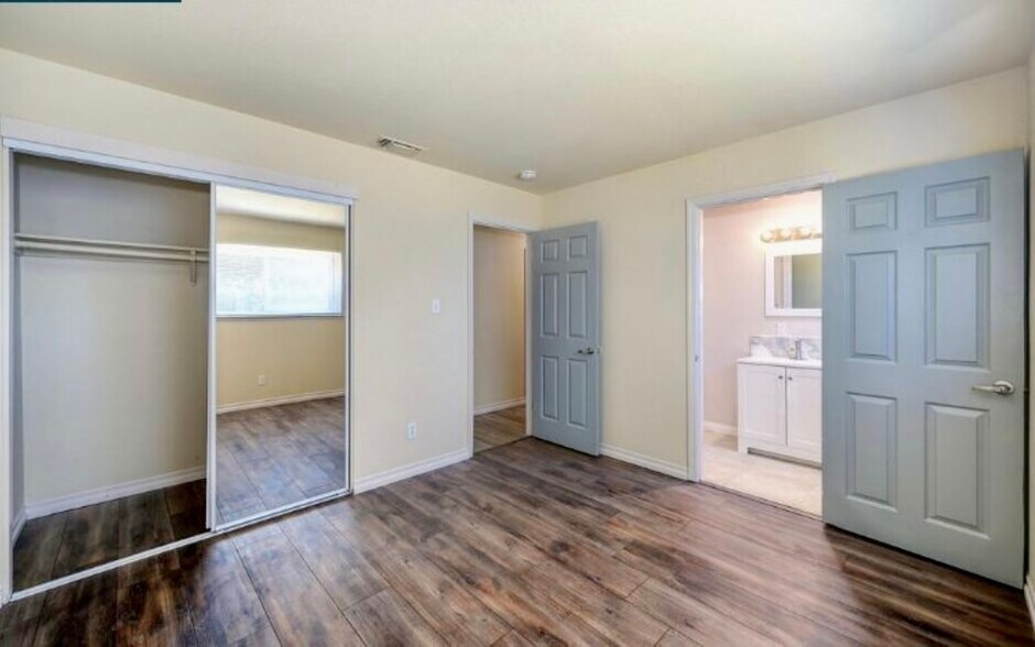 Building Photo - 7465 24th St