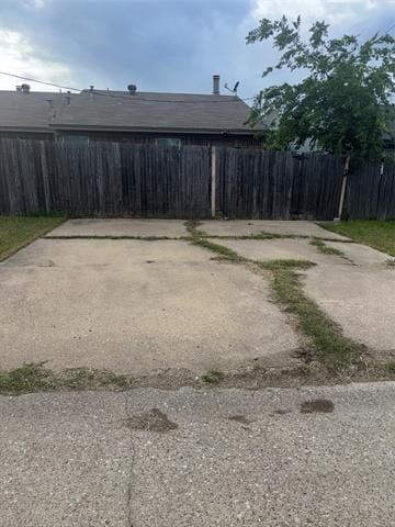 Building Photo - 7471 Tiffany Meadows Ln