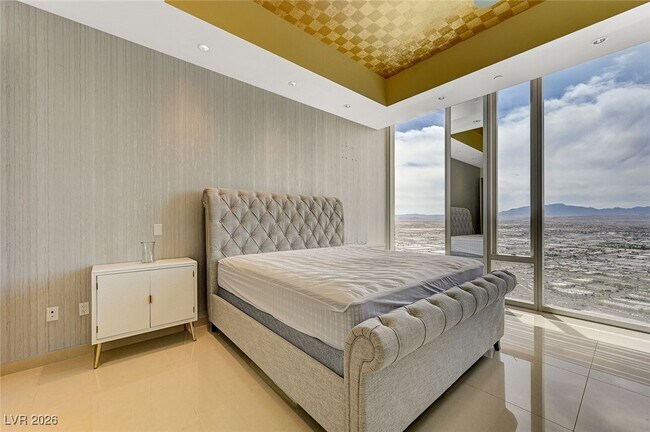 Building Photo - 3750 S Las Vegas Blvd