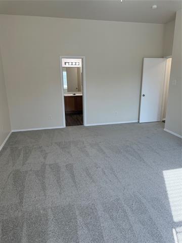 Building Photo - 4116 Majestic Ct