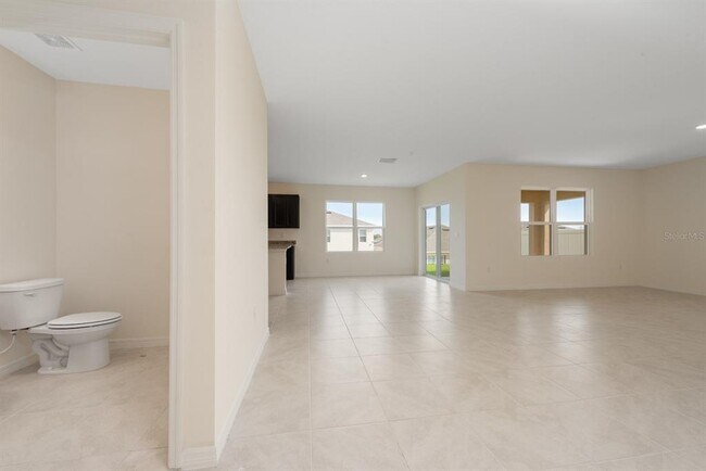 Building Photo - 4042 Alissa Ln