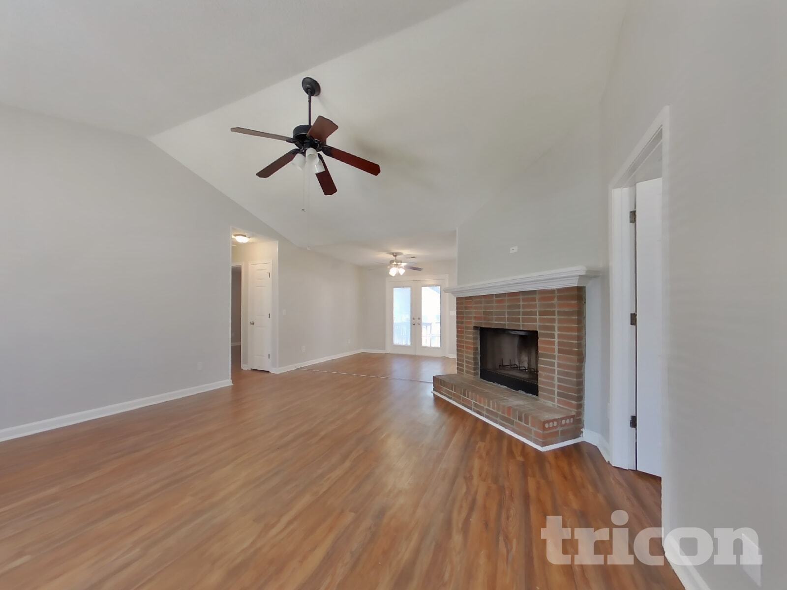 Building Photo - 101 Squire Rd