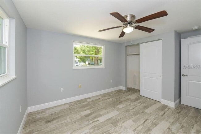 Building Photo - 2608 Browning St