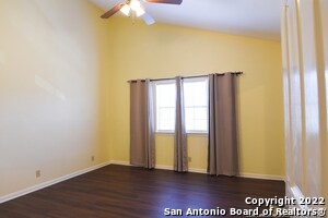 Building Photo - 9 Chapel Hill Cir